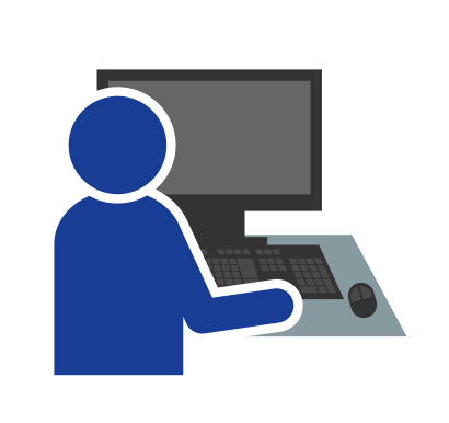 スタマイズ開発