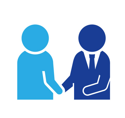 本番運用・サポート