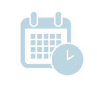 スケジュール・シフト管理