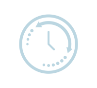 フレックス・変形労働制対応