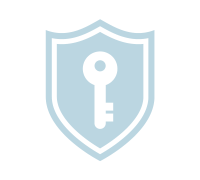 管理者権限機能