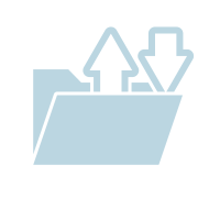 エクスポート・インポート