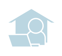 テレワーク・在宅勤務・時差出勤